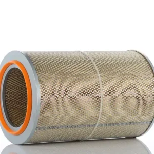 Oferta limitowana Filtr Powietrza WA301450 - PZL Sędziszów