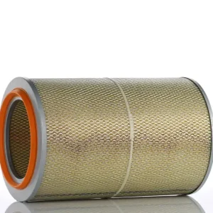 Oferta limitowana Filtr Powietrza WA301451 - PZL Sędziszów