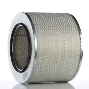 Filtr Powietrza WA301530 - PZL Sędziszów Popularny