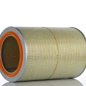 Filtr Powietrza WA301830 - PZL Sędziszów Rabat