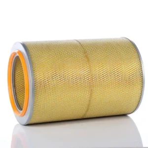 Oryginalny Filtr Powietrza WA301830E - PZL Sędziszów