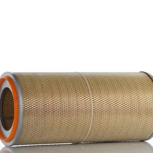 Wysoka jakość Filtr Powietrza WA301950 - PZL Sędziszów