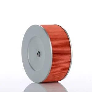 Filtr Powietrza WA30210 - PZL Sędziszów Premium