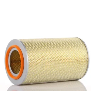 Filtr Powietrza WA301850 - PZL Sędziszów Darmowa dostawa