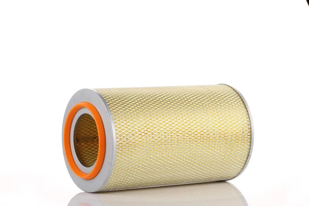 Filtr Powietrza WA301850 - PZL Sędziszów Darmowa dostawa