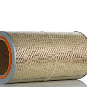 Filtr Powietrza WA302210 - PZL Sędziszów Darmowa dostawa