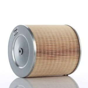 Filtr Powietrza WA30275 - PZL Sędziszów Niska cena