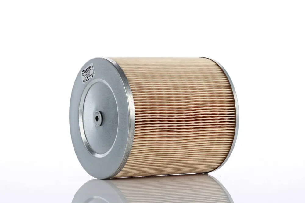 Filtr Powietrza WA30275 - PZL Sędziszów Niska cena