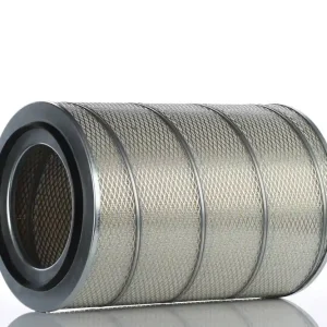 Filtr Powietrza WA302250 - PZL Sędziszów Szybka dostawa