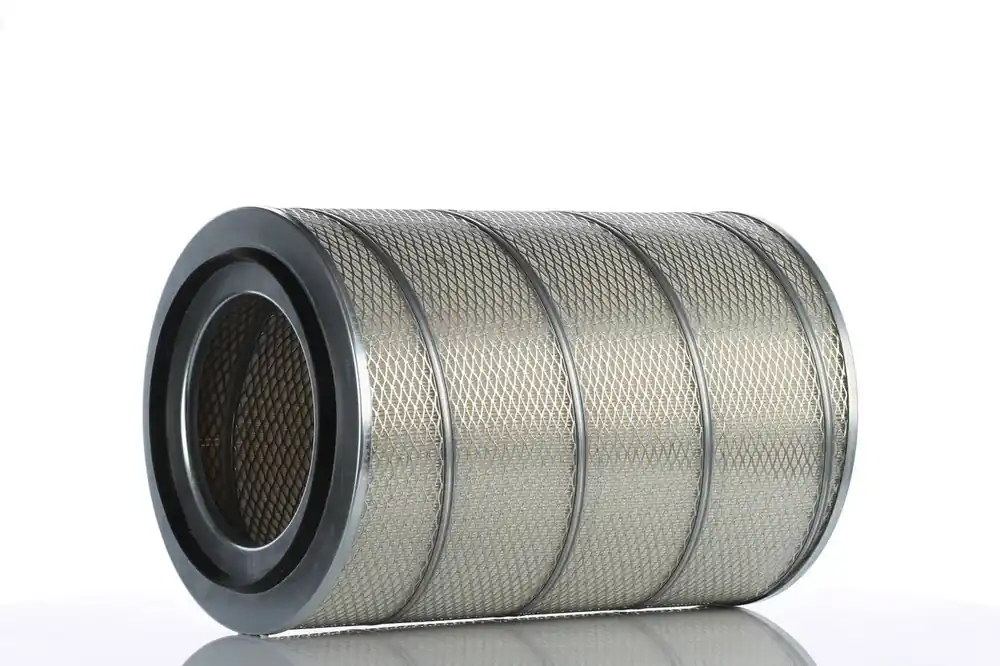 Filtr Powietrza WA302250 - PZL Sędziszów Szybka dostawa