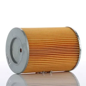 Niska cena Filtr Powietrza WA30300 - PZL Sędziszów