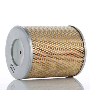 Tani Filtr Powietrza WA30320 - PZL Sędziszów