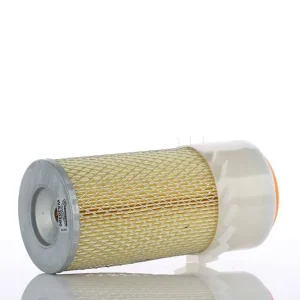 Nowość Filtr Powietrza WA30390 - PZL Sędziszów