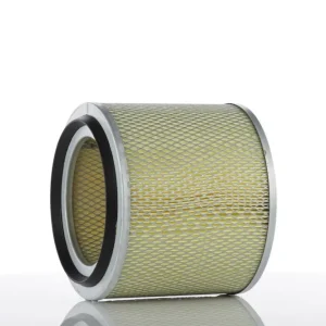 Szybka dostawa Filtr Powietrza WA30430 - PZL Sędziszów