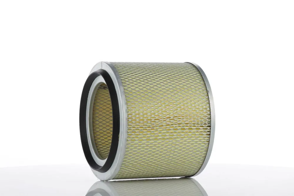 Szybka dostawa Filtr Powietrza WA30430 - PZL Sędziszów