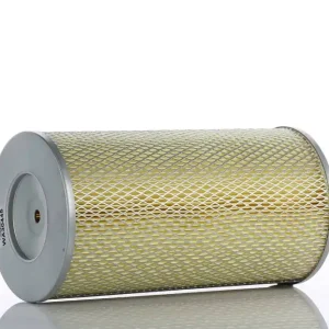 Oryginalny Filtr Powietrza WA30445 - PZL Sędziszów