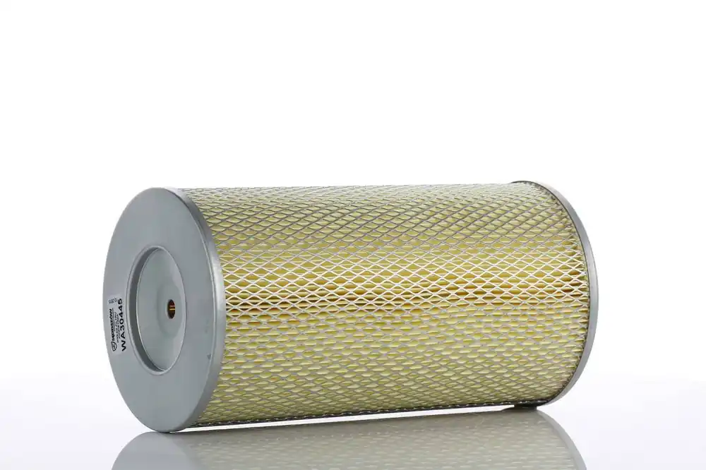 Oryginalny Filtr Powietrza WA30445 - PZL Sędziszów