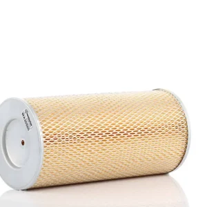 Tylko dziś Filtr Powietrza WA30500 - PZL Sędziszów