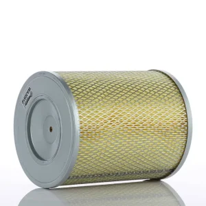 Bezpieczna płatność Filtr Powietrza WA30510 - PZL Sędziszów