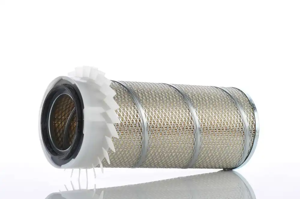 Premium Filtr Powietrza WA30520 - PZL Sędziszów