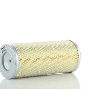 Zwrot pieniędzy Filtr Powietrza WA30600 - PZL Sędziszów