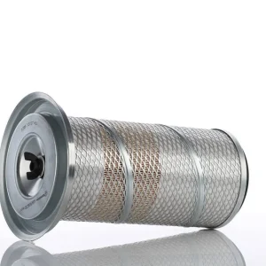 Filtr Powietrza WA30670 - PZL Sędziszów Zwrot pieniędzy