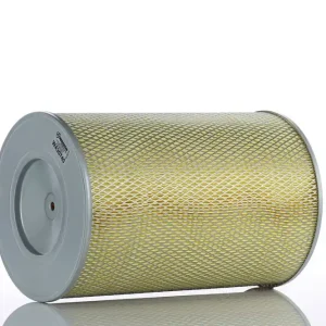 Filtr Powietrza WA30740 - PZL Sędziszów Tylko dziś