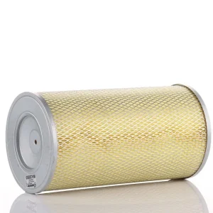 Filtr Powietrza WA30800 - PZL Sędziszów Zamów teraz