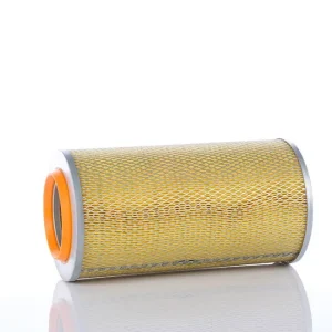 Szybka dostawa Filtr Powietrza WA30800E - PZL Sędziszów