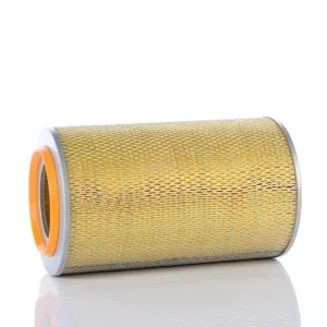 Filtr Powietrza WA30850E - PZL Sędziszów Niska cena