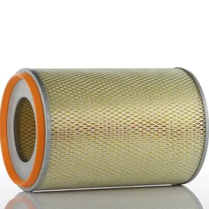 Filtr Powietrza WA30900 - PZL Sędziszów Szybka dostawa