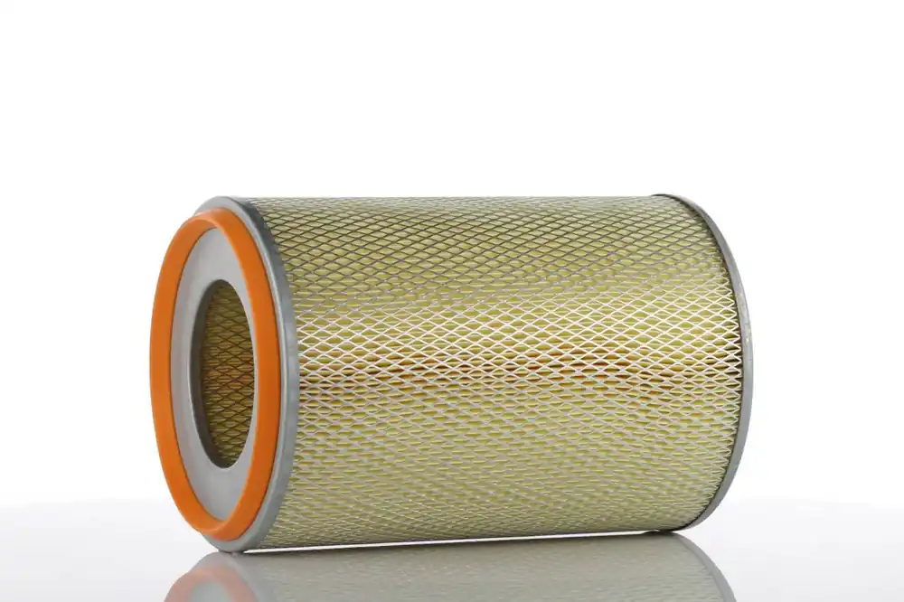 Filtr Powietrza WA30900 - PZL Sędziszów Szybka dostawa