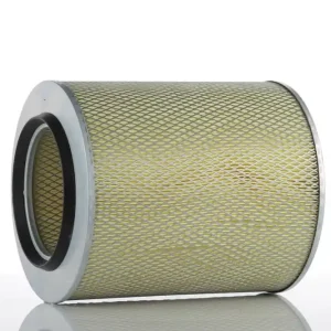 Promocja Filtr Powietrza WA30904 - PZL Sędziszów