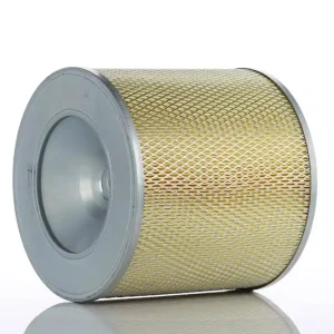 Filtr Powietrza WA30910 - PZL Sędziszów Najlepsza cena