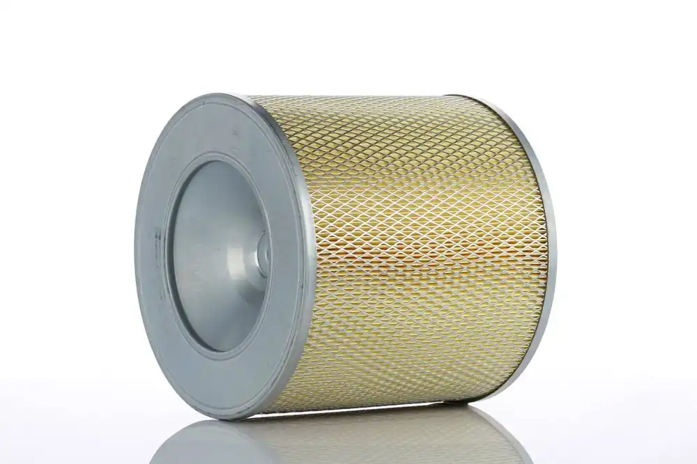 Filtr Powietrza WA30910 - PZL Sędziszów Najlepsza cena