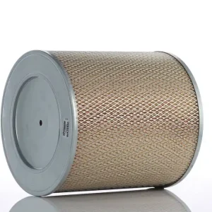 Filtr Powietrza WA30950 - PZL Sędziszów Wysoka jakość