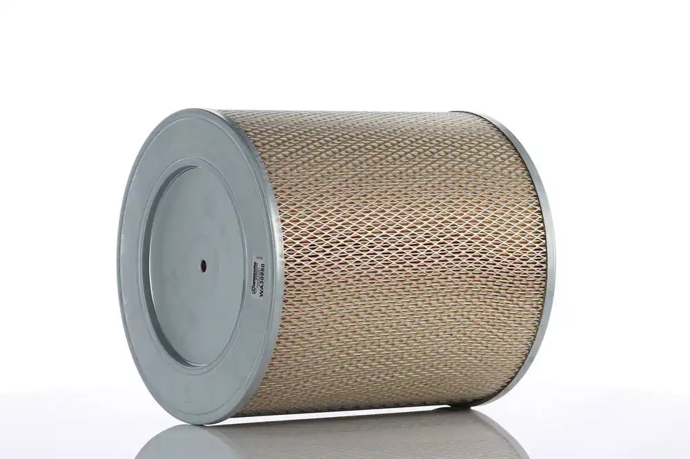 Filtr Powietrza WA30950 - PZL Sędziszów Wysoka jakość