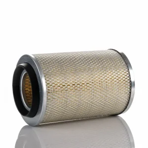 Filtr Powietrza WA30912 - PZL Sędziszów Ostatnia szansa