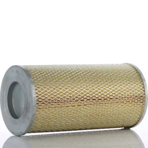 Tani Filtr Powietrza WA31770 - PZL Sędziszów