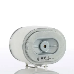 Oferta Filtr Powietrza WA3510 - PZL Sędziszów