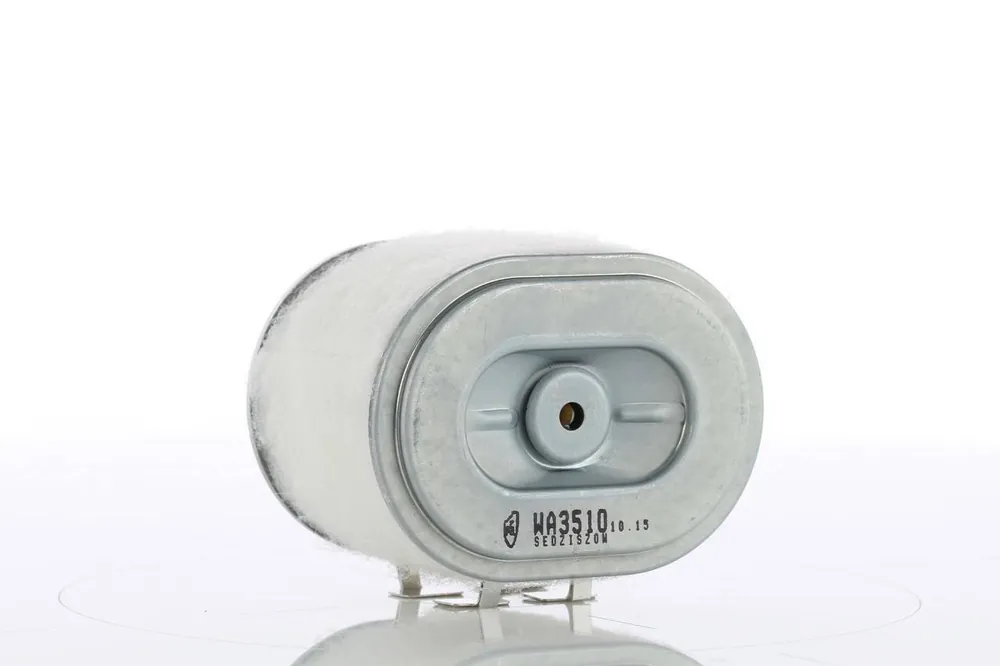 Oferta Filtr Powietrza WA3510 - PZL Sędziszów