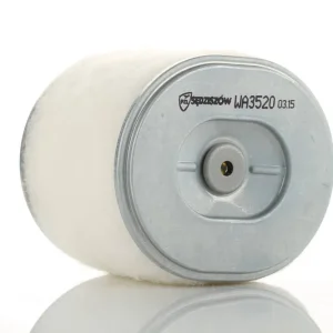 Autentyczny Filtr Powietrza WA3520 - PZL Sędziszów