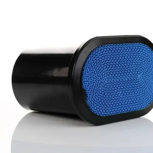 Szybka dostawa Filtr Powietrza WA35365 - PZL Sędziszów