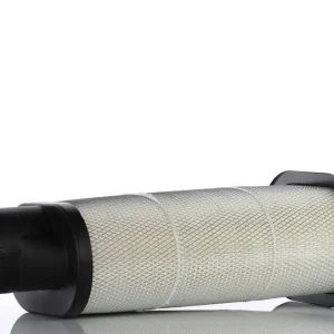 Filtr Powietrza WA352000 - PZL Sędziszów Darmowa dostawa