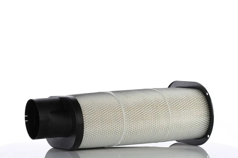 Filtr Powietrza WA352000 - PZL Sędziszów Darmowa dostawa