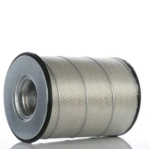 Filtr Powietrza WA361280 - PZL Sędziszów Autentyczny