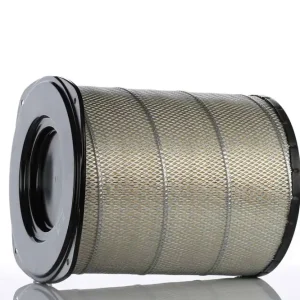 Filtr Powietrza WA361600 - PZL Sędziszów Ostatnia szansa