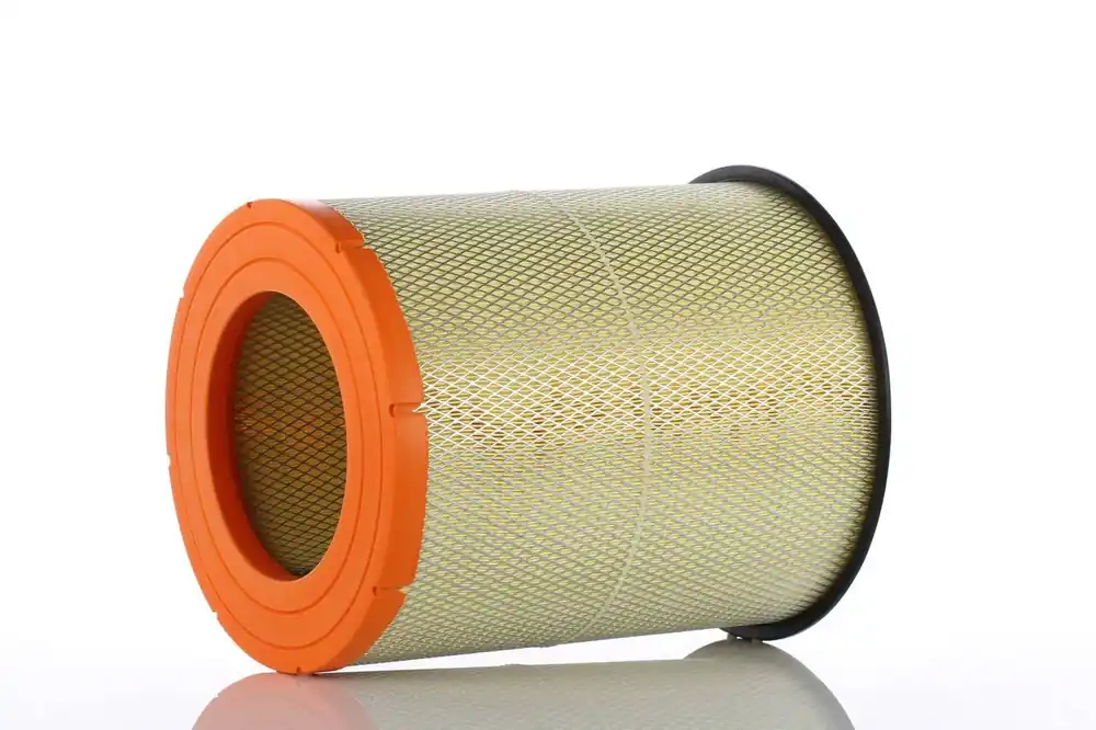 Filtr Powietrza WA361610 - PZL Sędziszów Wyprzedaż