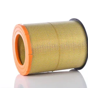 Kup teraz Filtr Powietrza WA361610E - PZL Sędziszów