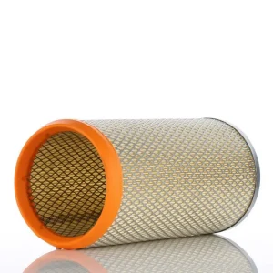 Filtr Powietrza WA401035 - PZL Sędziszów Wysoka jakość